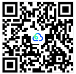 少儿编程课程大合集 初中高级全套课程 【48.80GB】（2）