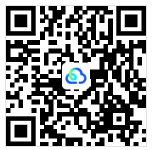 2026今日头条AI写爆文视频，日入300+，【小白教程】 [99MB]（2）