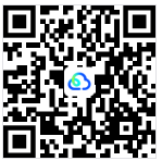 【IOS】TikTok 45.3.0 纯净版 苹果安装包[413MB]（2）
