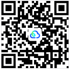 【IOS】X（原Twitter推特） 11.96汉化版 最新苹果优化版 [212.2MB]（2）