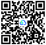【IOS】小旋风收音机  v6.0 无广告版 听全球电台频道  ipa [37.5MB]（2）