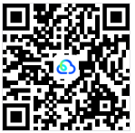 萌喵漫画 2026最新【安卓】无广版下载 v2.2.6  漫画阅读神器 [42.9MB]（2）