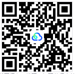 新萌喵漫画 v2.2.6 永久免费漫画阅读神器 【安卓】[42.9MB]（2）