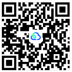 王者荣耀教程全套【图文+视频】pdf/mp4 [94.1GB]（2）