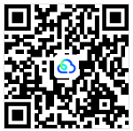 【英语专业四六级】学习资料合集 真题冲刺考前急救  pdf/mp4 [66.1GB]（2）