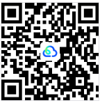 【喜马拉雅】2026最新热门有声小说大合集 flv [613.8GB]（2）
