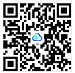 【安卓TV】WebView电视v3.0.0 看世界杯电视直播软件 [78.9MB]（2）