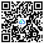 2026全网热门小说大合集 男女频热恋榜 epub/txt 【6GB】(2) 2026全网热门小说大合集 男女频热恋榜 epub/txt 【6GB】(2)
