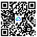 微信公众号文章批量下载工具 v4.5 PC [237.3MB]（2）