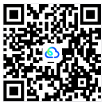 TikTok  v45.5抖音国际版, 无视封锁和下载限制，免拔卡 [1.4GB]（2）