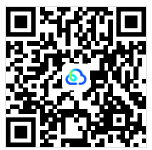 2026年最新秋叶ComfyUI-v9.5保姆级教程 SD模型+插件+提示词【223G】(2) 2026年最新秋叶ComfyUI-v9.5保姆级教程 SD模型+插件+提示词【223G】(2)