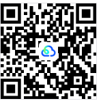 【2026最新】IDM版安装包 - 附永久激活脚本+汉化版 [35.1MB]（2）