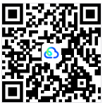 《全国旅游艳遇地图》邂逅美好 pdf [35M]（2）