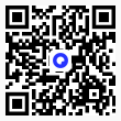 9本热门【官场小说】【有声小说合集】完本小说音频WMA [131G]（2）