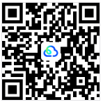 抖音网盘拉新新玩法，一条作品轻松10W+流量【日入4位数】 [202MB]（2）
