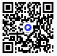2026【清华大学图书馆】2200本电子书籍合集 pdf【140.5GB】(2) 2026【清华大学图书馆】2200本电子书籍合集 pdf【140.5GB】(2)