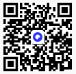 2025年度【微信读书TOP200】电子书籍合集 pdf [1.5GB]（2）
