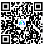 【PC】WPS2026专业增强版|内置永久授权 【398MB】(2) 【PC】WPS2026专业增强版|内置永久授权 【398MB】(2)