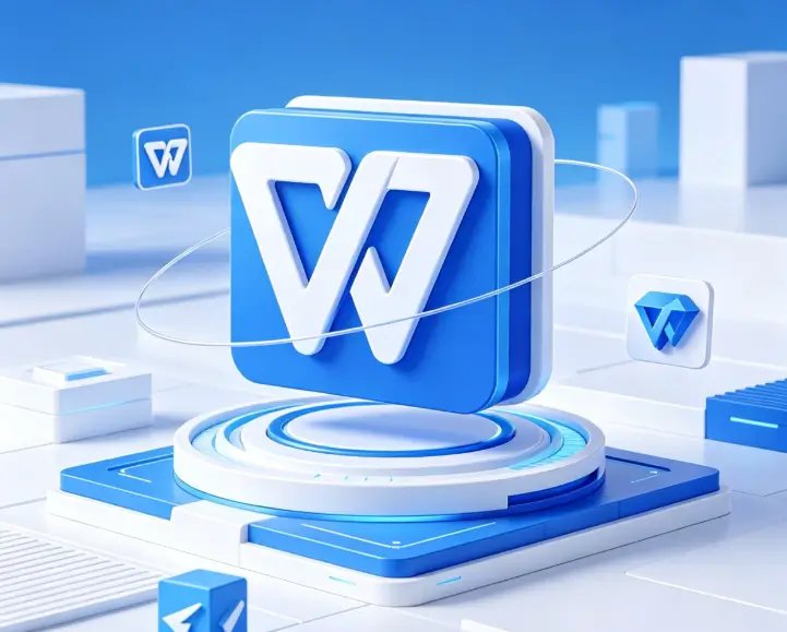 【PC】WPS2026专业增强版|内置永久授权 【398MB】 【PC】WPS2026专业增强版|内置永久授权 【398MB】