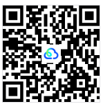 《1400多套农村自建房 别墅图纸》 建一套自己理想中的房子 pdf [8.8GB]（2）