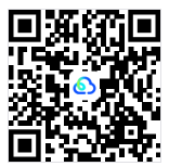 星剪APP 最新解锁会员版 【一键去重】【AI擦除衣服】【 短视频解析】 [308.7MB]（2）