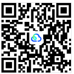Capcut 剪映国际版 2026最新安卓版（2）