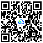 社交APP约会玩法合集，Soul 陌陌 探探 牵手等玩法教程 pdf/mp4 [43.3GB]（2）