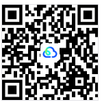 【安卓】X(Twitter推特) 11.95.1  piko高级增强版 无广告 [1.5GB]（2）