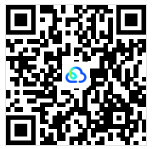 《金瓶梅》【第一奇书】崇祯本足本+民国美术资料汇编+全彩连环画版 pdf [502.2MB]（2）