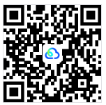 【DK百科图书】合集 20多本经典百科全收录 pdf [3.4GB]（2）