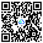 RVCMAX 免费最强变声器 2026最新版 [15.2GB]（2）