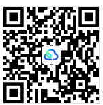 tiktok抖音国际版 45.7.5 无广告水印 解除地区封锁限制 [2.3GB]（2）