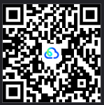 俄版Yandex浏览器 2026最新版 【无限制自由搜索】[210.8MB]（2）