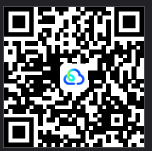 【安卓+IOS】笔趣阁 2026最新官网版本 免费小说APP [95.6MB]（2）