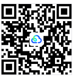 2026年 新手【Youtube油管】起号教程合集 4.5GB（2）