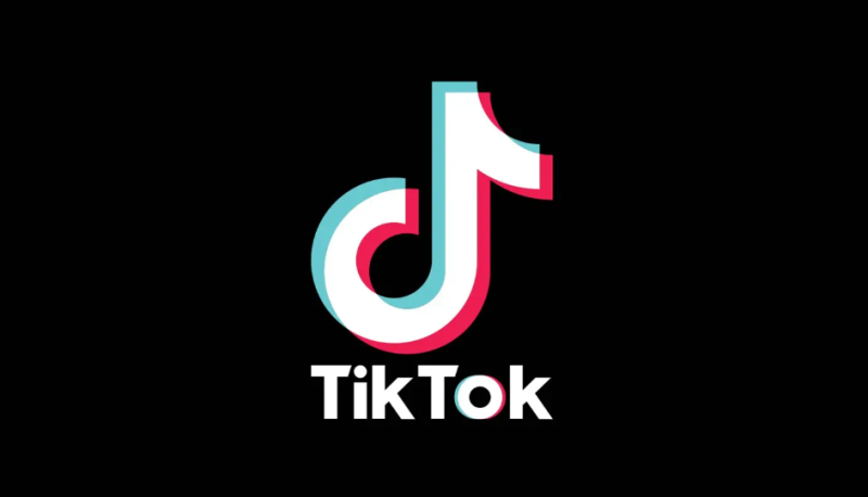 tiktok抖音国际版 45.7.5 无广告水印 解除地区封锁限制 [2.3GB]