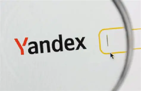 俄版Yandex浏览器 2026最新版 【无限制自由搜索】[210.8MB]