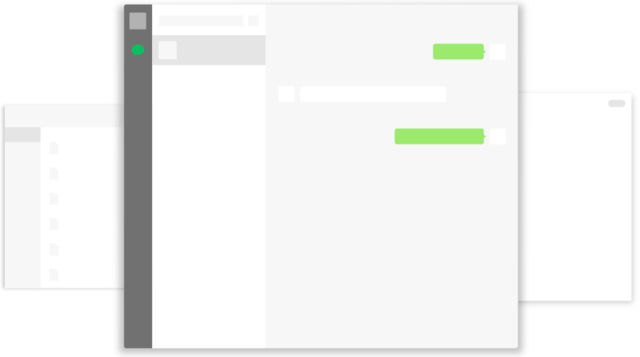 微信(WeChat) 多开防撤回便携PC版 