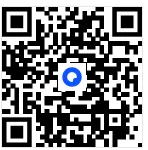 【安卓TV】小苹果影视盒子（新苹果）v1.6.2最新官网版下载 [33.4MB] （3）