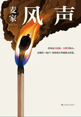 点击看大图 【电子书】《解密》《暗算》《风声》 麦家写作的悬疑三部曲