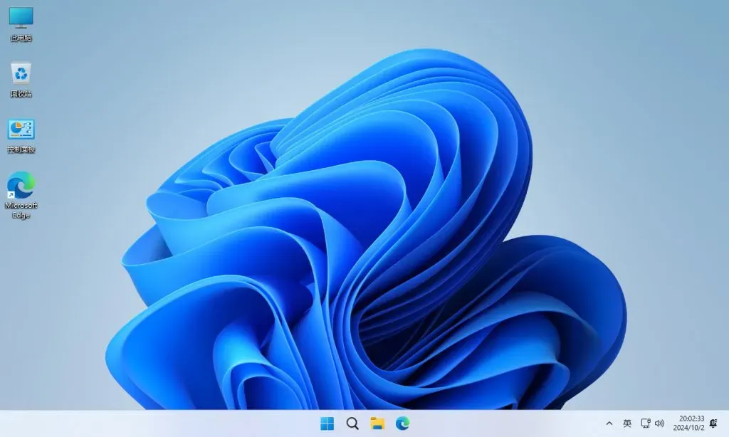 Windows 11 25H2 Build 26200.8894 RTM 集成更新镜像 (2026年7月)