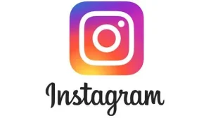 Instagram 纯净版 2026最新安卓