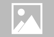 【Ai相关玩法教程】剪映+即梦AI短视频创作实战课+各种赛道视频创作及解析