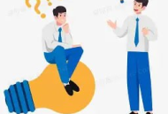 得到APP《花姐信箱》2024+2025年合集，职场问题解答与成长指南