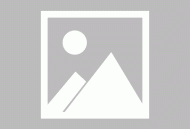 【电子书】《职场权谋与博弈》：破解职场黑暗游戏的顶级生存智慧