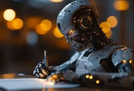 【教程】coza扣子AI智能体2025实战课