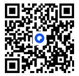 【电子书】《迪士尼我会自己读》系列1-6级分级阅读PDF绘本电子版下载（2）