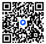 【书籍】中考学霸必刷题_化学 数学 物理 语文 英语,pdf（2）