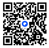 【教程】Photoshop电商基础课程-附源码（2）