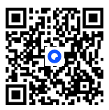 【教程】Java程序员阿斌手把手教学 - IM项目实战课【聊天室】(2) 【教程】Java程序员阿斌手把手教学 - IM项目实战课【聊天室】(2)